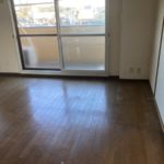 我孫子市リフォーム前残置物撤去 (20)