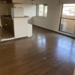 我孫子市リフォーム前残置物撤去 (19)