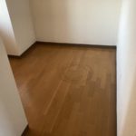 我孫子市リフォーム前残置物撤去 (24)