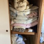 我孫子市リフォーム前残置物撤去 (14)