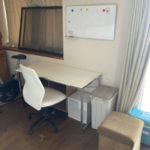 我孫子市リフォーム前残置物撤去 (11)